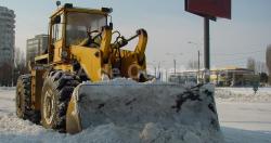 Câţi bani alocă CN APM SA pentru deszăpezirea căilor de circulaţie din Porturile Constanţa, Midia şi Mangalia (document) 