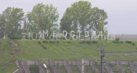 STSDA SRL a câştigat contractul privind realizarea studiului de fezabilitate pentru Parcul Industrial din Medgidia (document)