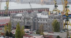 CN APM achiziţionează servicii în valoare de 135.344 de lei fără TVA! Despre ce este vorba (documente)