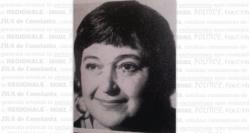 60 de ani de teatru de păpuşi la Constanţa Georgeta (Gigi) Nicolau, mentorul iubit a zeci de tineri păpuşari