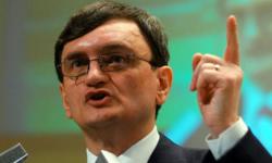 Varianta Liviu Dragnea premier, între Avocatul Poporului şi CCR  