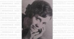 60 de ani de teatru de păpuşi la Constanţa Aneta (Nuţi) Forna Christu, distins ambasador al teatrului românesc de animaţie