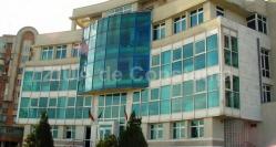 Utilnavorep SA repară utilajele Direcţiei de Drumuri şi Poduri Constanţa! Contractul - aproape 1.800.000 de lei (document)