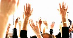 Urmează vânzarea bunurilor Boro Impex SRL? Se va stabili vineri!