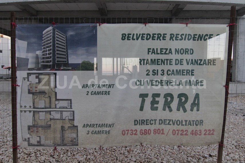 constanteni vs mihai toporan instanta a anulat autorizatia de construire pentru blocul de zece etaje