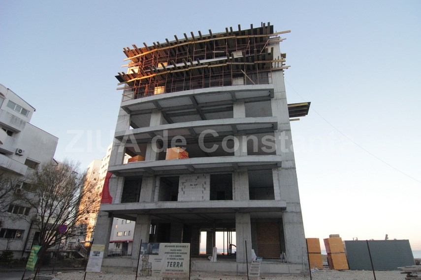 constanteni vs mihai toporan instanta a anulat autorizatia de construire pentru blocul de zece etaje