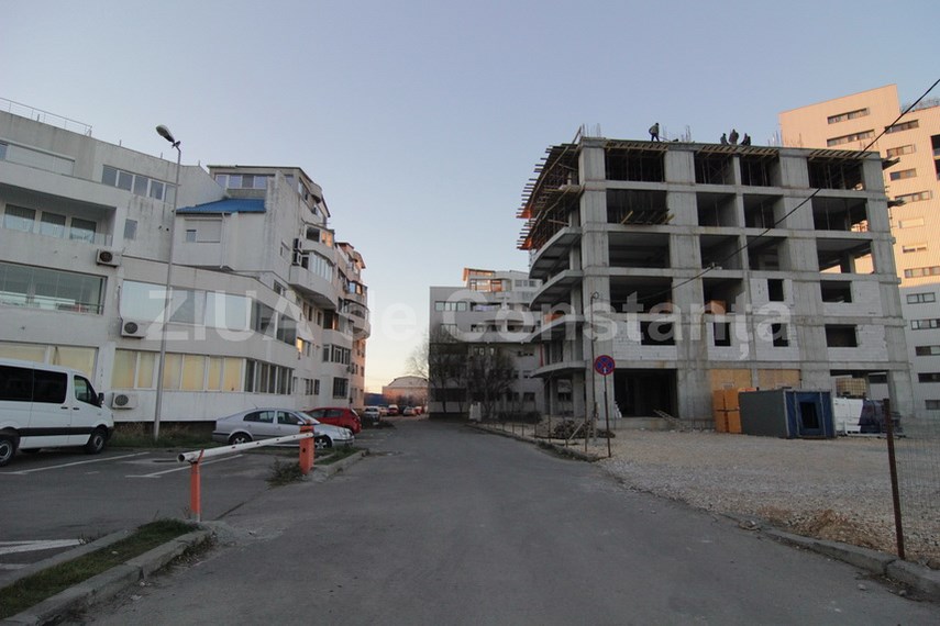 constanteni vs mihai toporan instanta a anulat autorizatia de construire pentru blocul de zece etaje