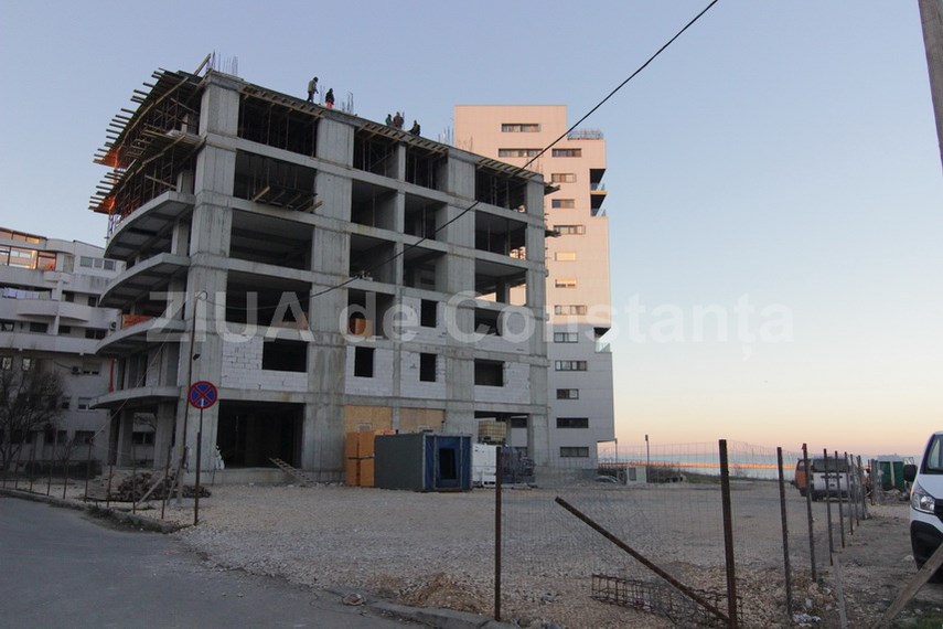 constanteni vs mihai toporan instanta a anulat autorizatia de construire pentru blocul de zece etaje