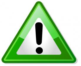 Atenţie, să nu păţiţi ca ei! Peste ce necaz au dat zeci de şoferi, după ce au alimentat la o benzinărie din judeţul Prahova