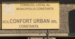 Confort Urban îşi cumpără maşină (document)
