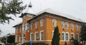 Silva Sistems SRL a furnizat sisteme video Primăriei Medgidia. Unde a instalat camerele de filmat administraţia (document)