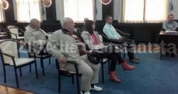 Modificarea PUZ pentru o zonă din Km 5, la un pas de a fi aprobată! (document)