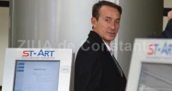 Radu Mazăre, chemat la judecată de ANI! 