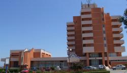 La final de an, decizii pentru perioade îndelungate BTT SA închiriază numeroase active din staţiunea Costineşti