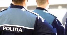 Persoanele sub supraveghere judiciară verificate de poliţişti