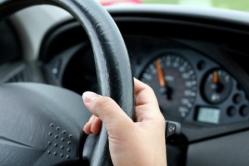 Dosare penale pentru conducere fără permis sau sub influenţa alcoolului 