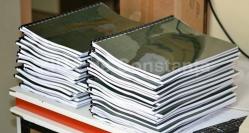 O nouă firmă de imobiliare s-a înfiinţat la Constanţa