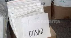 O nouă firmă va face testări şi analize tehnice în Mangalia!