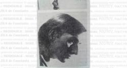 60 de ani de teatru de păpuşi la Constanţa Mircea Romanescu - un mânuitor remarcabil, un glas cu infinite inflexiuni