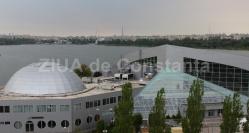 Paza zilnică a sediilor CJC, aproape 1.000 de lei. Cât va plăti Consiliul Judeţean Constanţa pentru siguranţa obiectivelor din judeţ (document) 