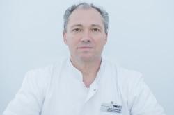 Dislipidemiile - pericolul grăsimilor din sânge 