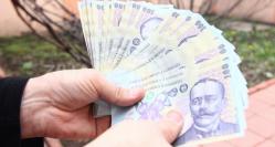 Alocări suplimentare pentru finanţarea drepturilor copiilor/elevilor/tinerilor cu cerinţe educaţionale speciale (document)