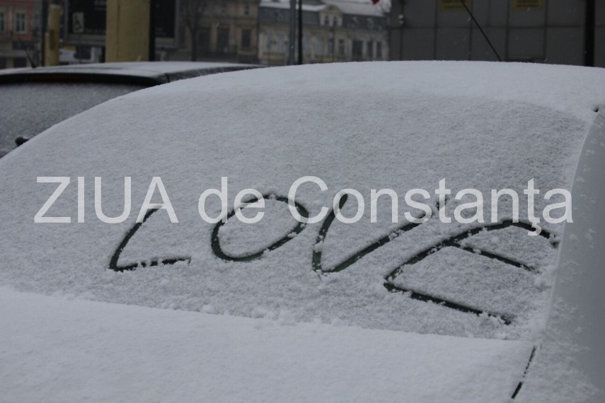 atmosfera de basm la constanta cei mai fericiti sunt copiii fotoreportaj 618487