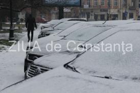 Precizări ale Ministerului Afacerilor Interne despre județul Constanța