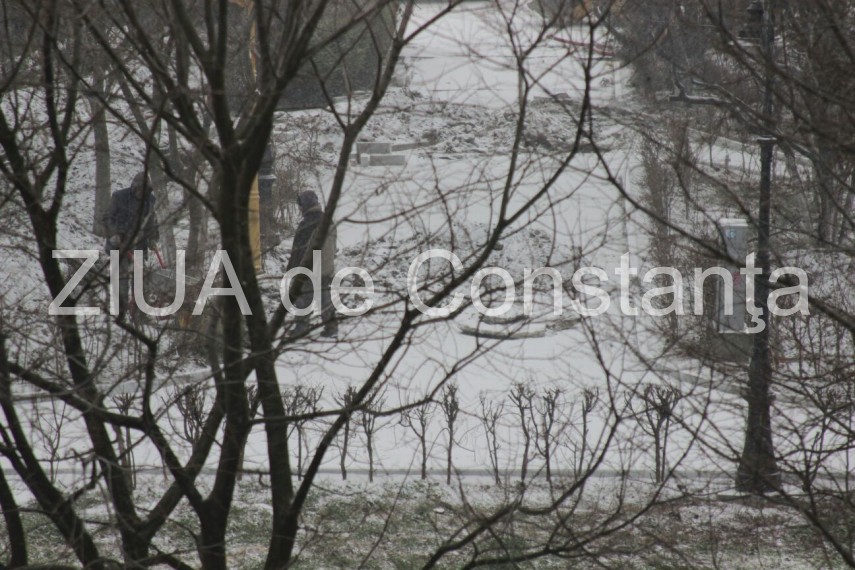 atmosfera de basm la constanta cei mai fericiti sunt copiii fotoreportaj 618487