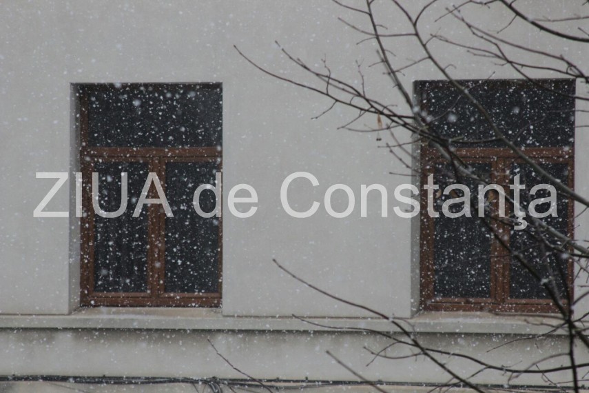 atmosfera de basm la constanta cei mai fericiti sunt copiii fotoreportaj 618487