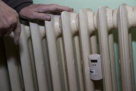 Avarie Electrocentrale Constanţa Zona Miga fără energie termică 