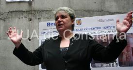 UPDATE Dragnea i-a spus preşedintelui Iohannis pe cine propune premier. O vrea pe Sevil Shhaideh, fostă angajată a CJC      