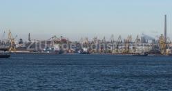 CN APMC vrea să realizeze cadastrul pentru porturile Constanţa şi Tomis (document)