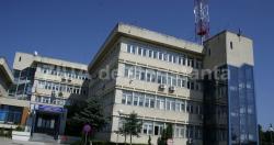 CN ACN SA Constanţa îşi pregăteşte maşinile de iarnă (document)