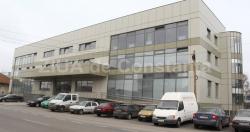 Angajaţii ANAF Constanţa lucrează în frig!? (document)