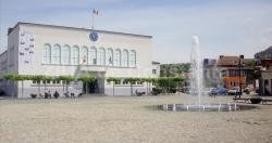 Un bloc din Cernavodă va fi reabilitat de Primărie! Ce firmă a câştigat contractul