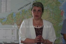 Premiere istorice Constanţa dă prima femeie premier a României? Cine este Sevil Shhaideh           