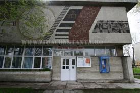 Centrul Regional de Transfuzii Sanguine Constanţa face angajări! Ce condiţii trebuie să îndeplineşti!