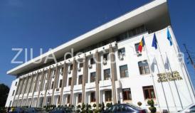 Posturi vacante în mai multe compartimente din Primăria Constanţa! Când au loc probele de concurs
