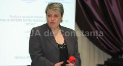 Dublă premieră în istoria României! Constănţeanca Sevil Shhaideh, al 20-lea şef de Guvern?! Galeria premierilor postdecembrişti