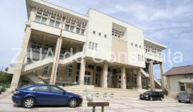 Bibliotecarii tomitani se pregătesc de minivacanţe