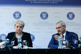 Riseproject.ro Soțul și dictatorul sirian