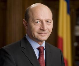 Traian Băsescu îl ia la întrebări pe Liviu Dragnea. Ce provocare i-a pregătit liderului PSD