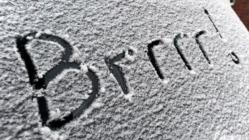 Prognoza meteo pentru ultima săptămână din an. Cum va fi vremea de Revelion 