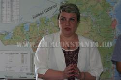 Declaraţie controversată a soţului lui Sevil Shhaideh. Ce a spus despre conflictul din Siria 