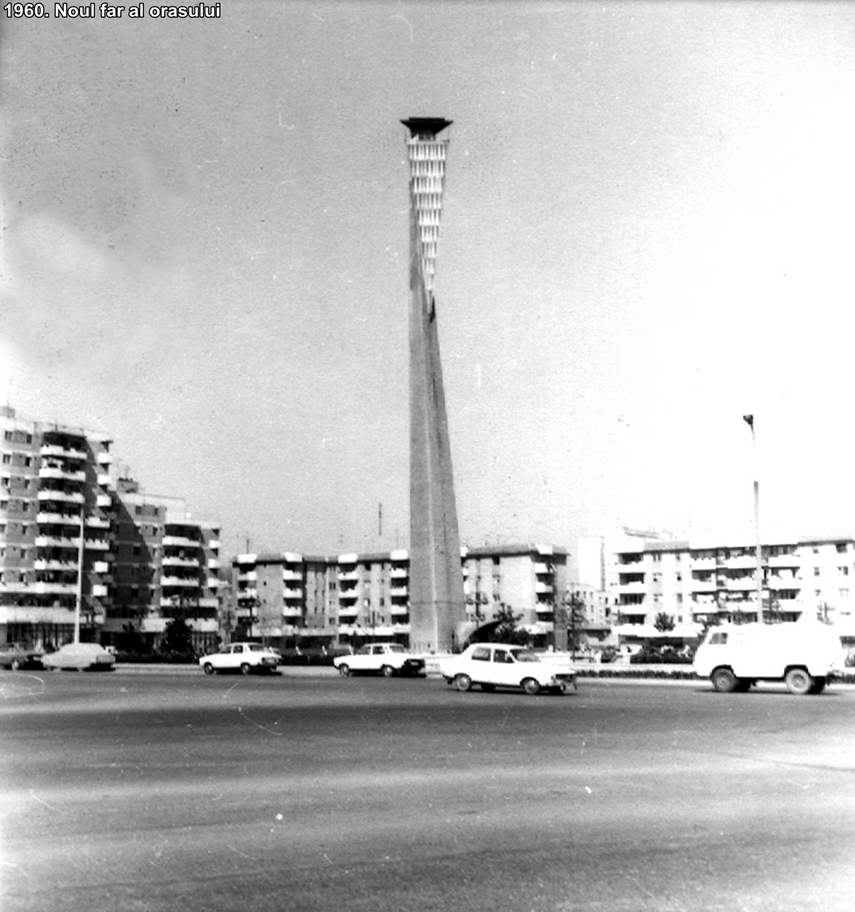 constanta de odinioara farurile care lumineaza istoria orasului galerie foto 618972