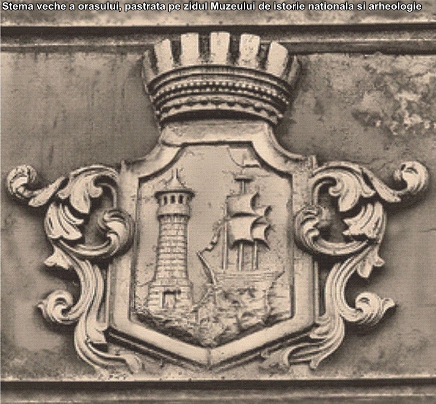 constanta de odinioara farurile care lumineaza istoria orasului galerie foto 618972