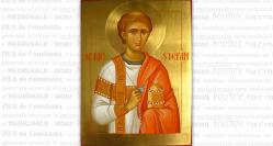 Ce trebuie să faci de Sfântul Ştefan pentru a-i ajuta pe cei bolnavi