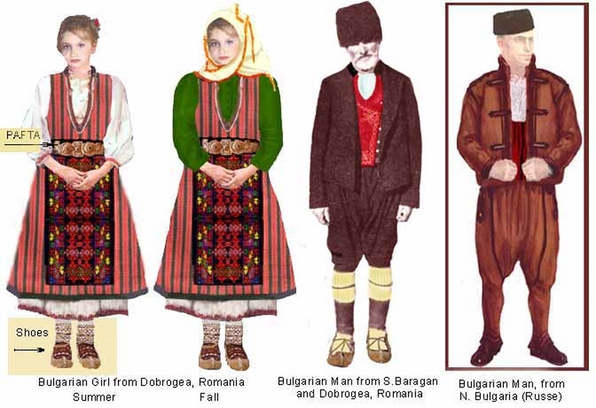 calatori straini prin dobrogea lxiv ruggiero giuseppe boscovich ragusa 1762 galerie foto 619044