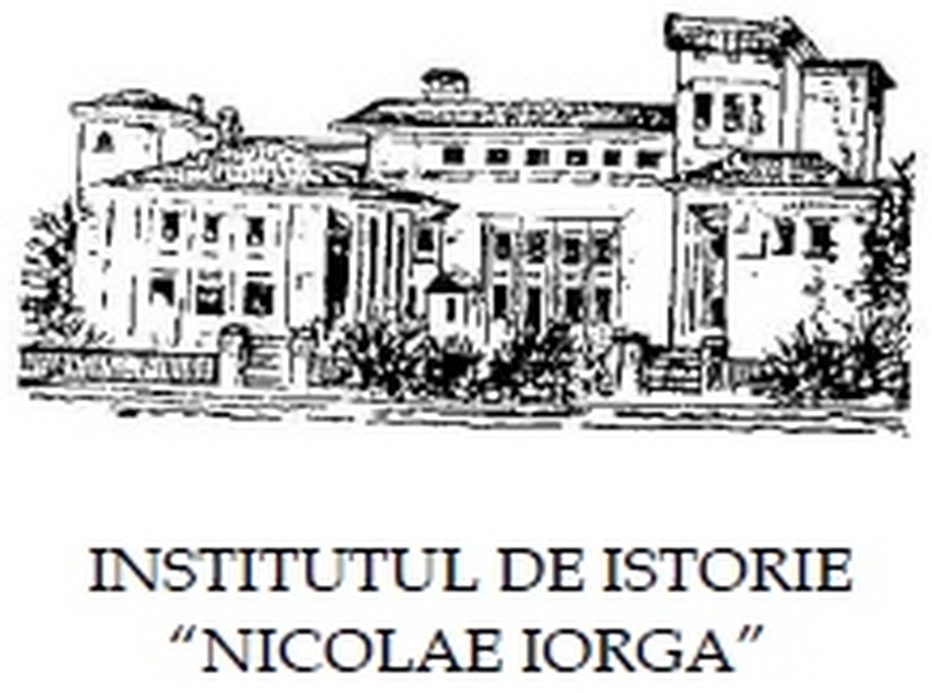calatori straini prin dobrogea lxiv ruggiero giuseppe boscovich ragusa 1762 galerie foto 619044